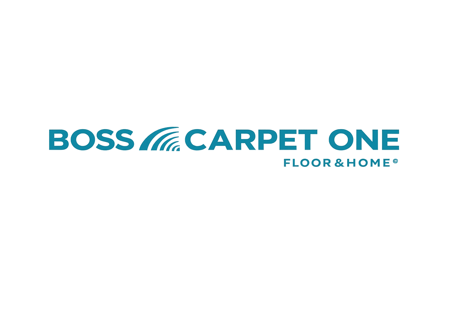 Boss Carpet One